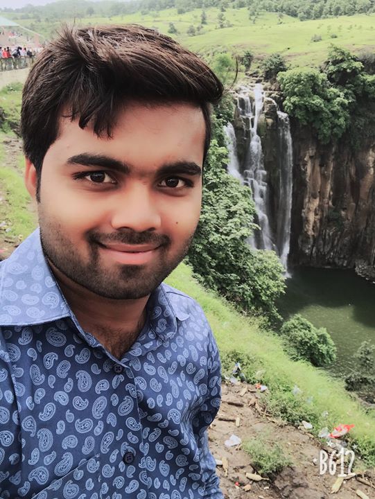 Anshul