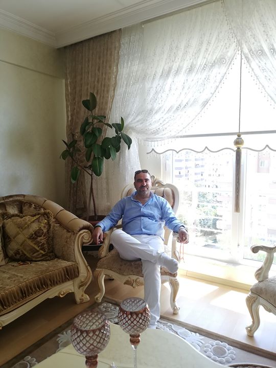 Mehmet