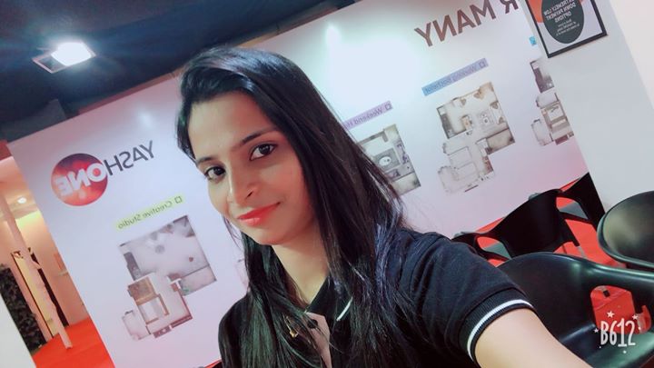 Pragati
