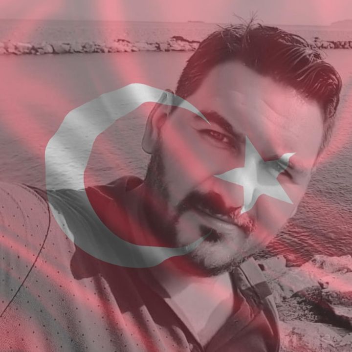 Samet