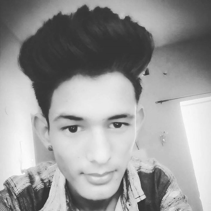 Abhishek