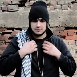 Kaan