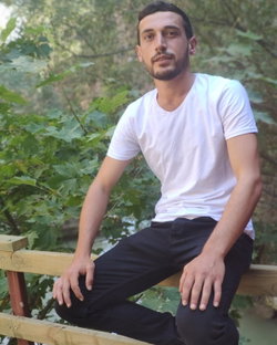 Ali