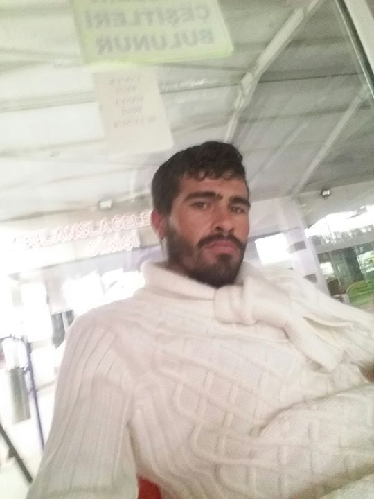 Mehmet