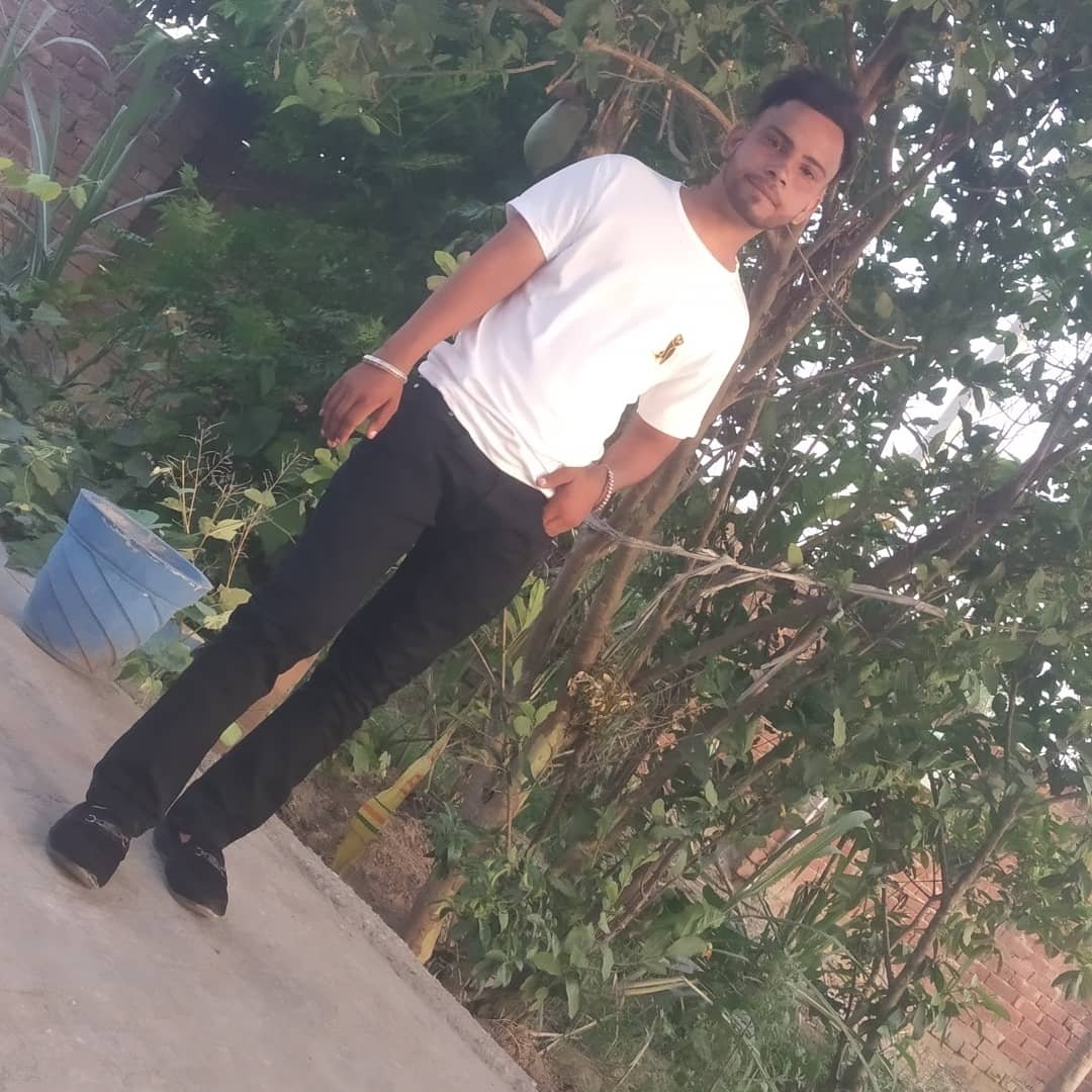 Mandeep