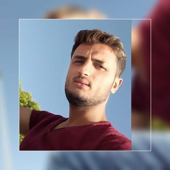 Reşit