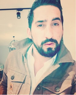 BaRış