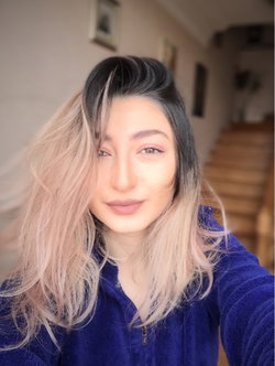 Nigar