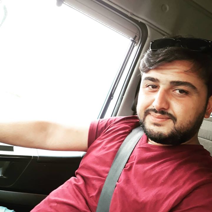 Halil