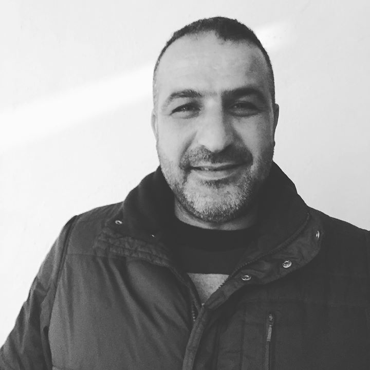 Mustafa