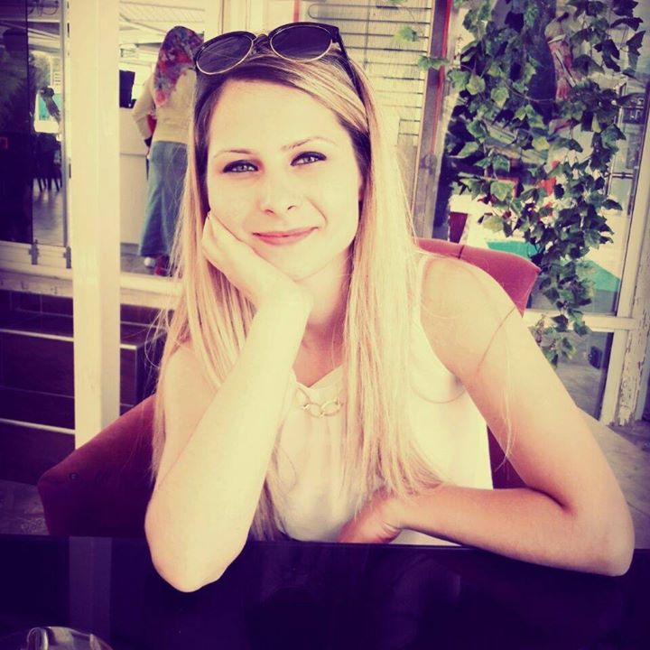 Hülya