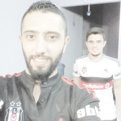 Aykut