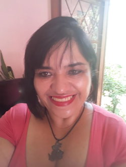 Jocelene