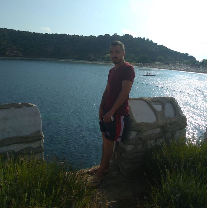 Taner