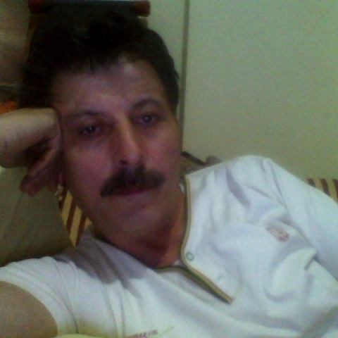 Mustafa