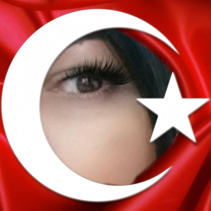 Meryem