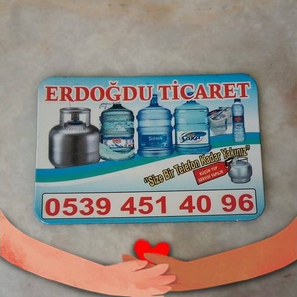 Urfalı