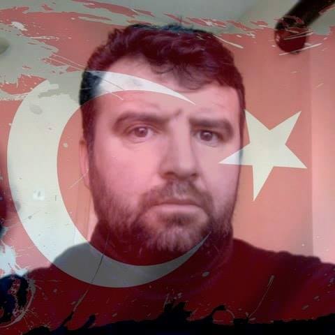 Resul
