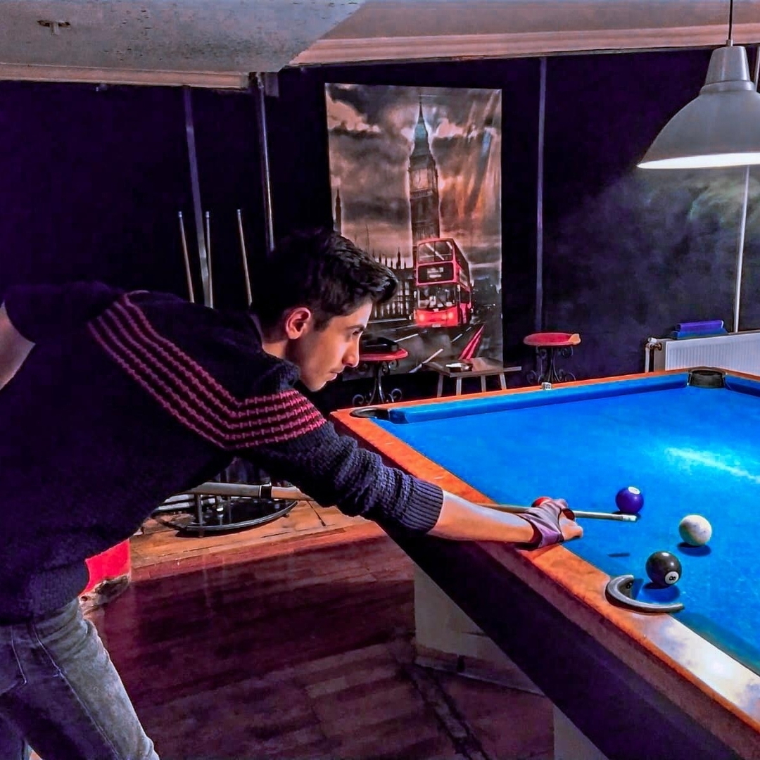 Cengiz