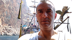 Önder