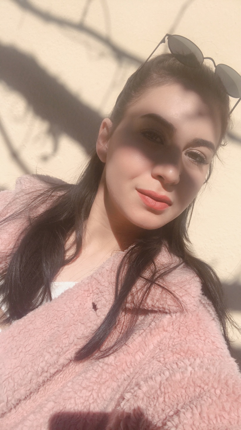 Beyza