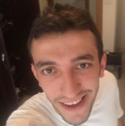 Selim