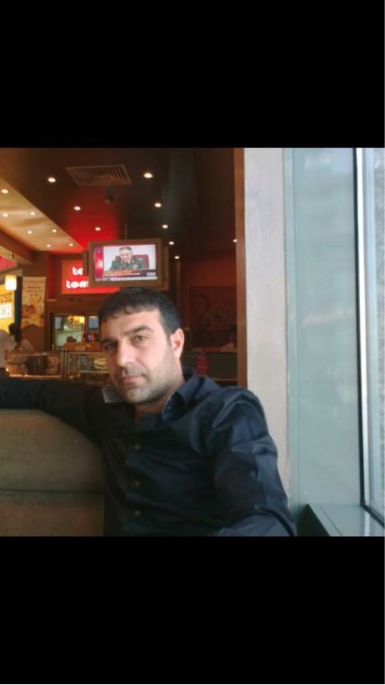 Şahin