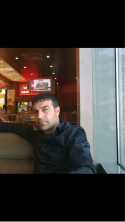 Şahin