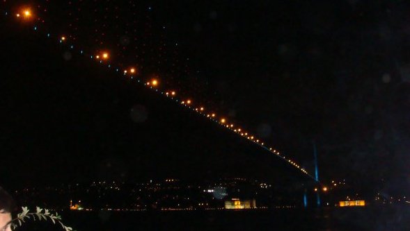 Tolga
