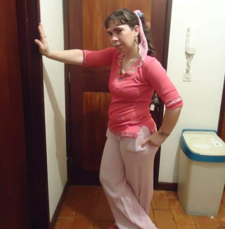 Paula