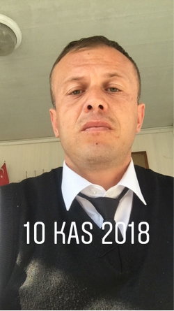 Cihan