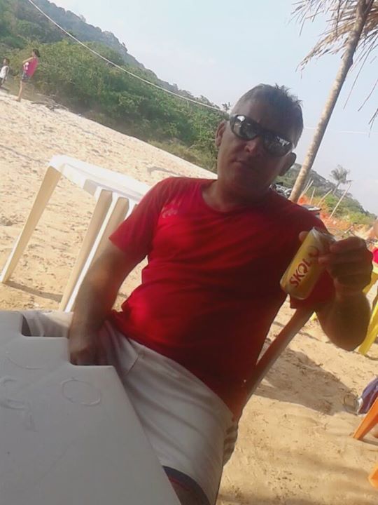 Luis