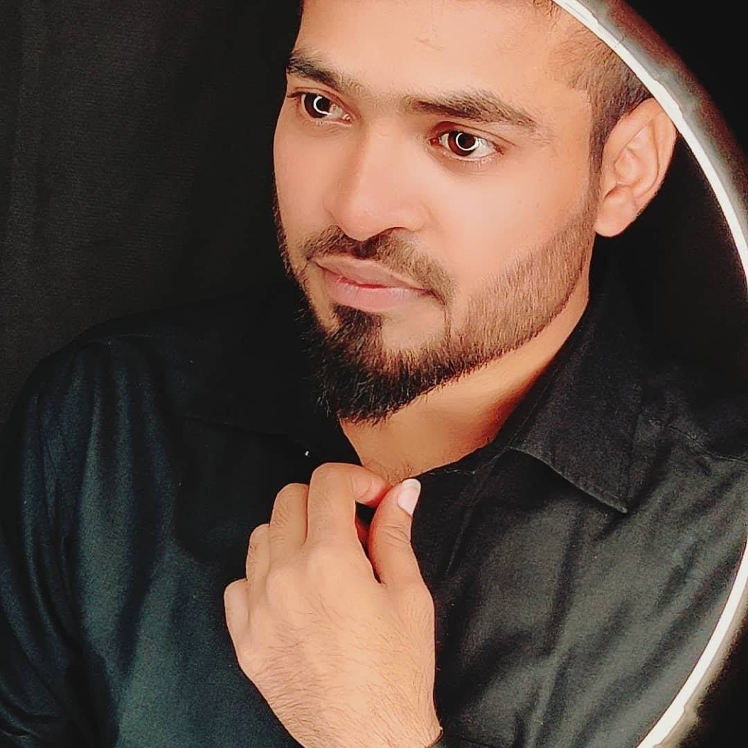 Furkan