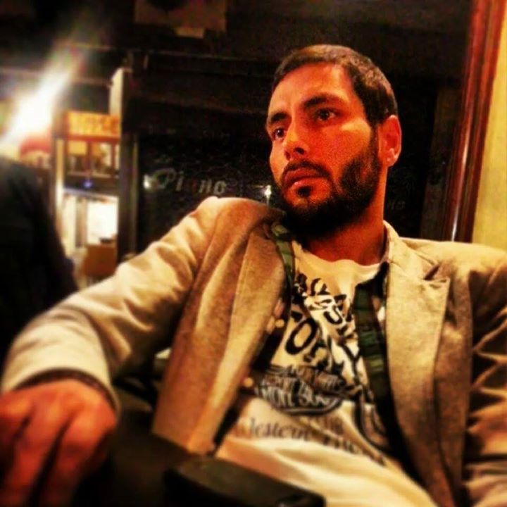 'Necdet