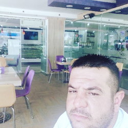 Cihan