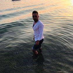 Kadir
