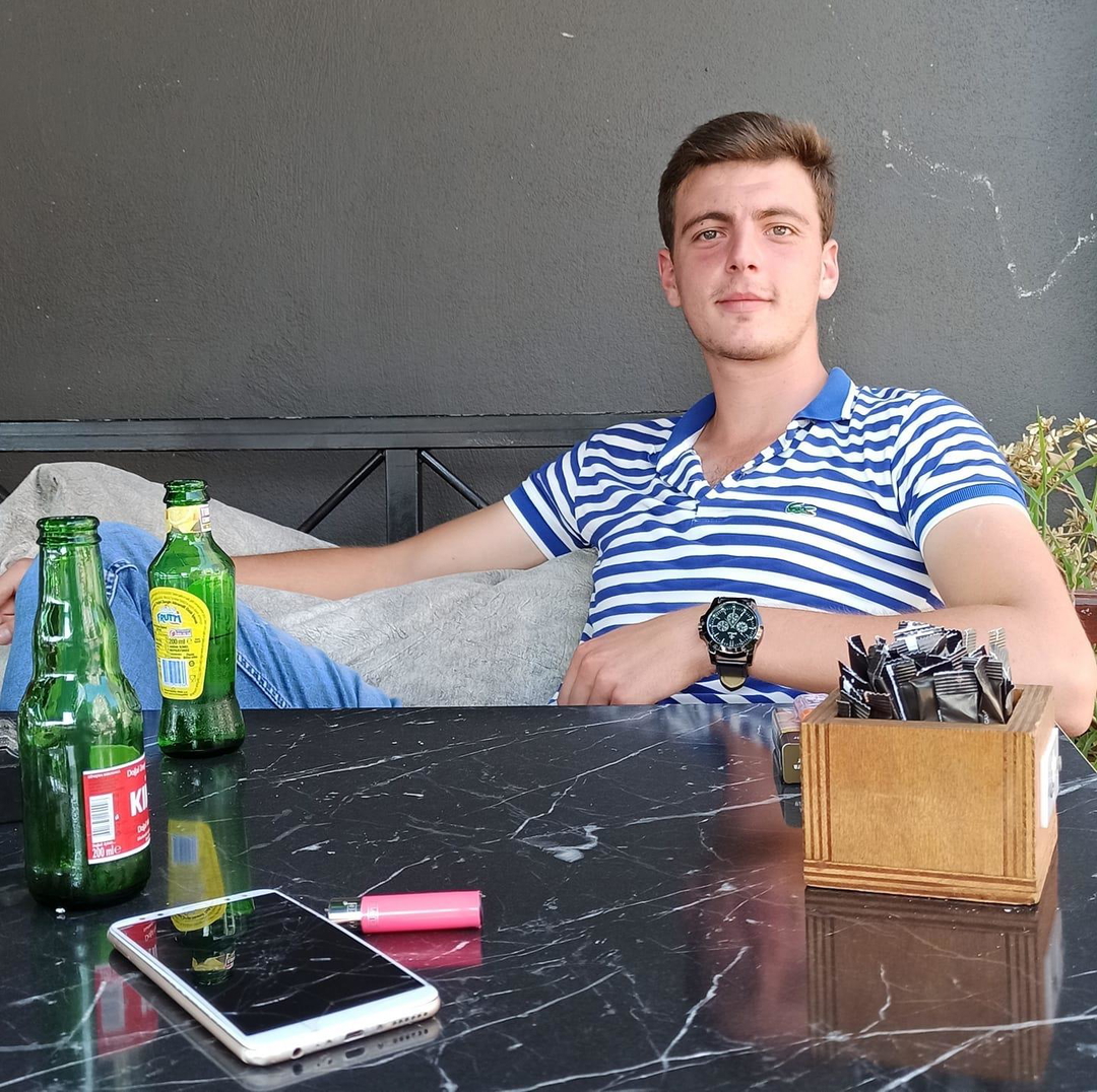 Sezgin