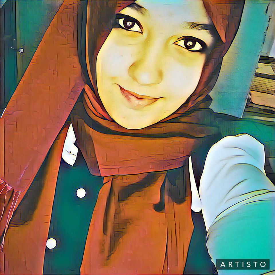 Bayan