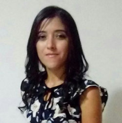 Adeilma