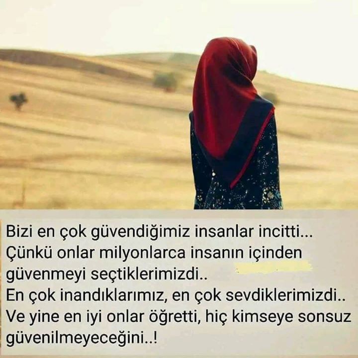 Tülin