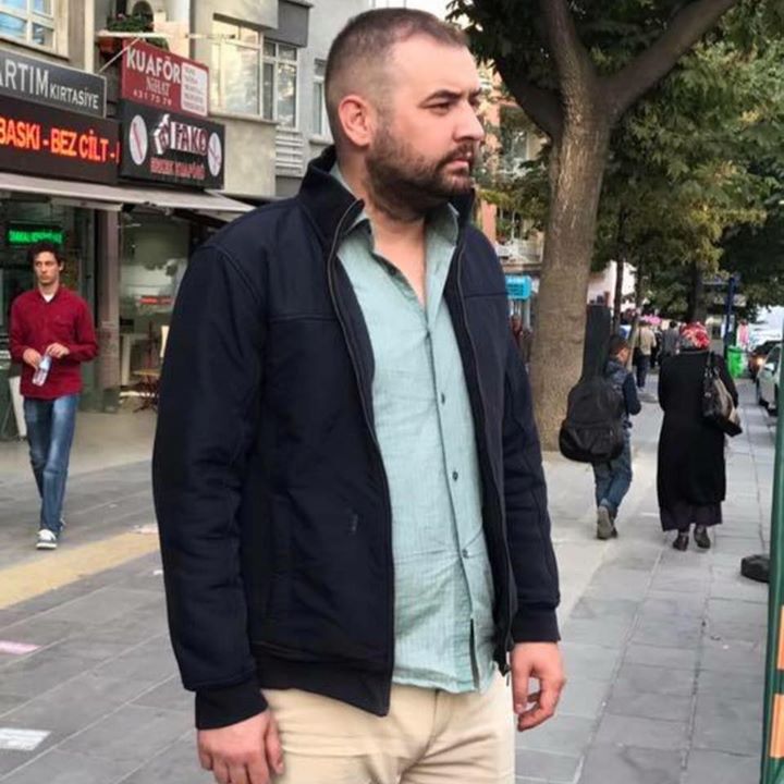 Vedat