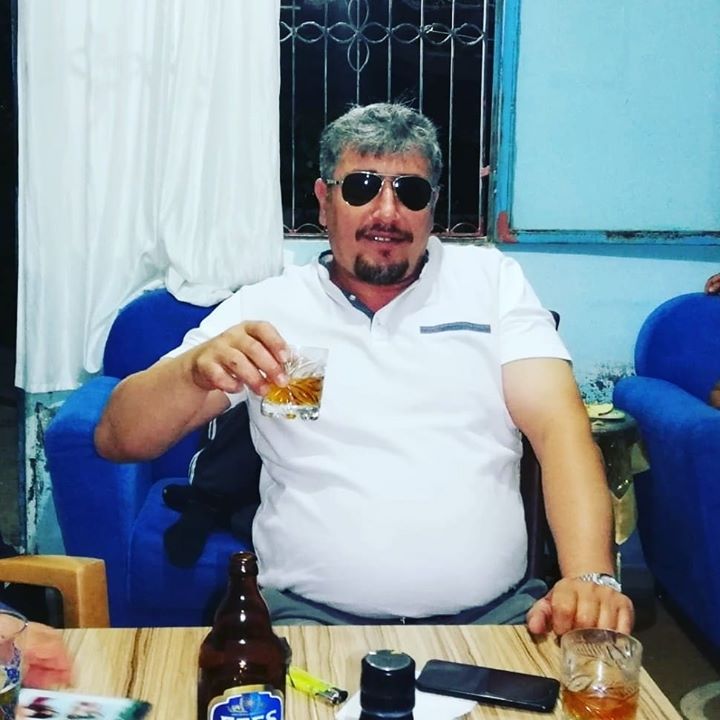Hakan