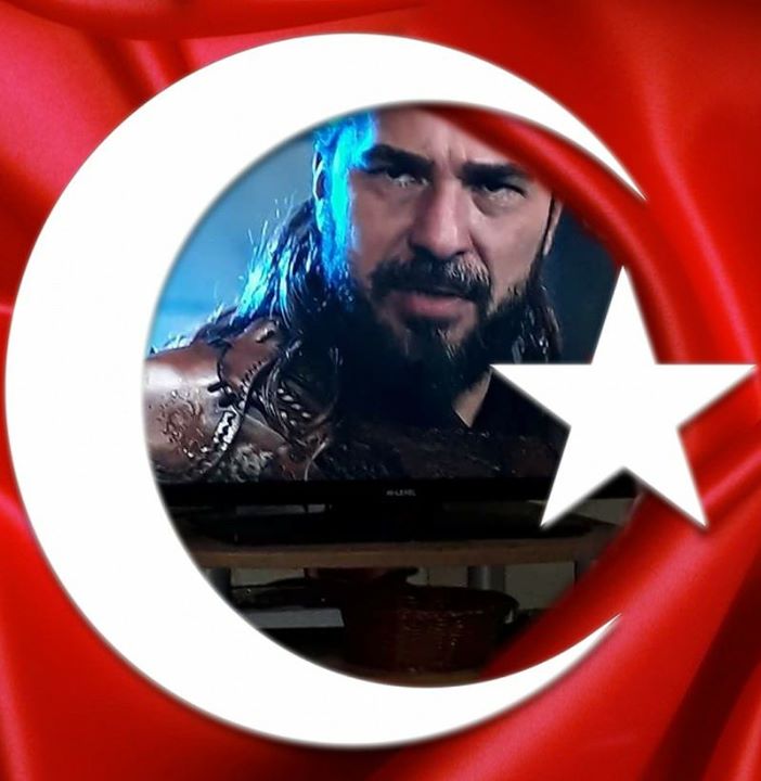 Metin
