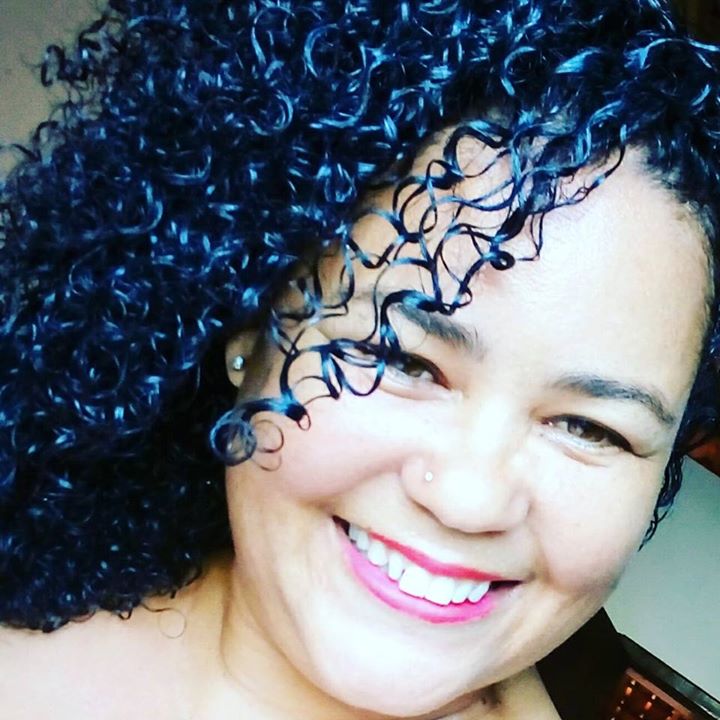 Mary