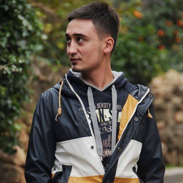 Onur