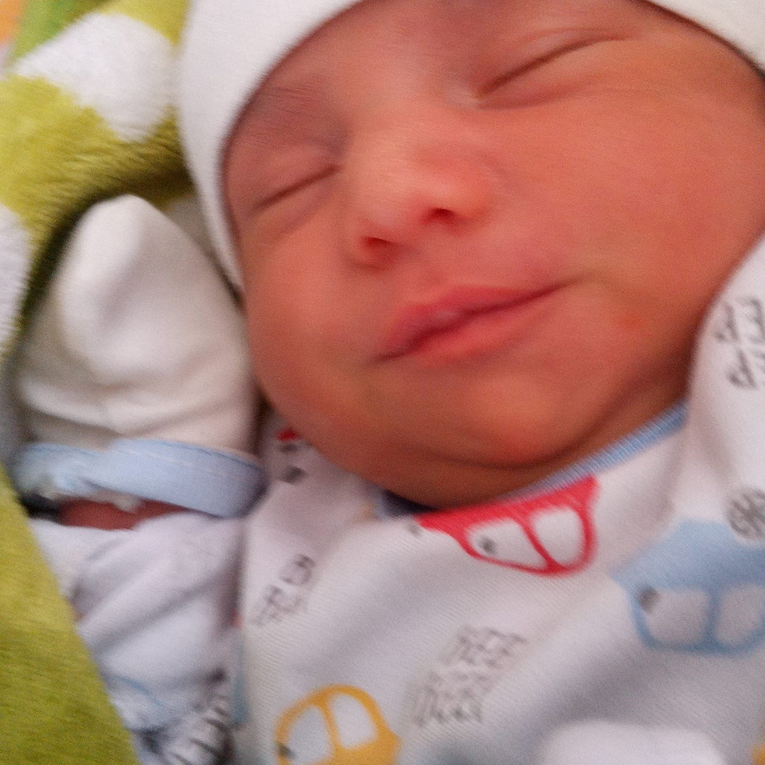 Mahir