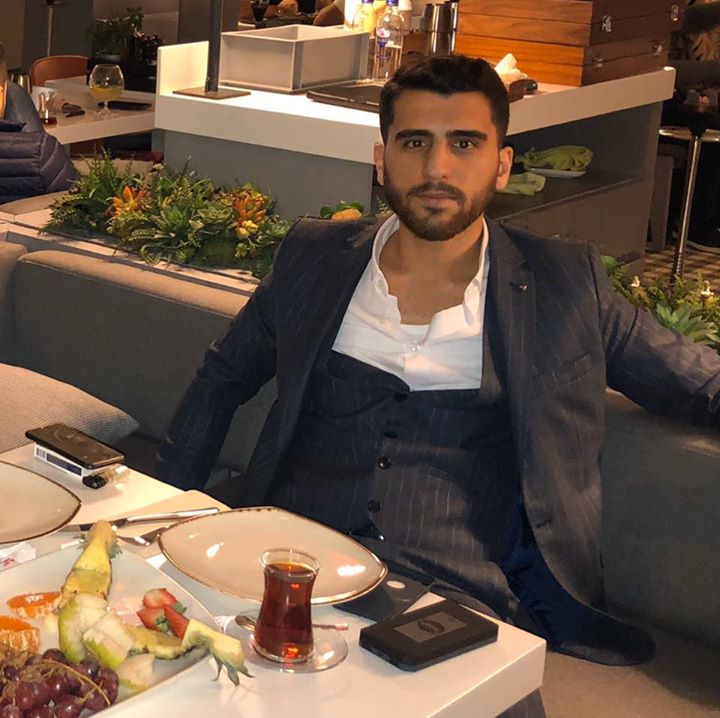Sadık