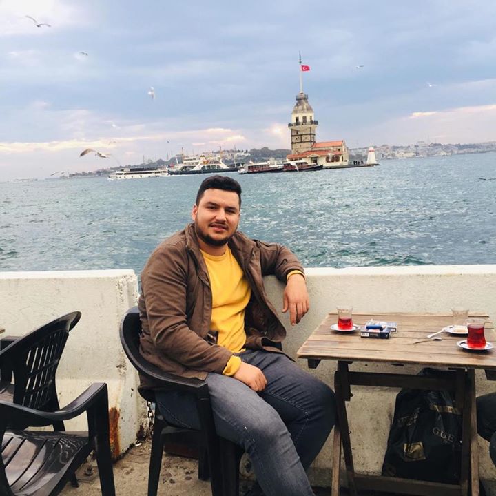 Bekir