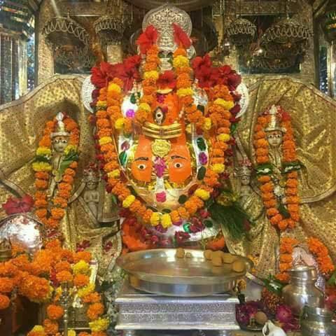Ghanshyam