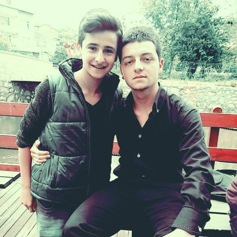 Safakcan